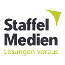Staffel Medien AG