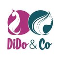 DiDo & Co