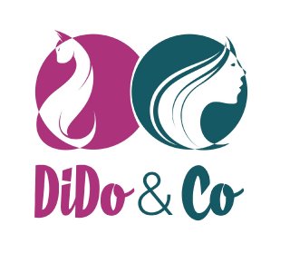 DiDo & Co