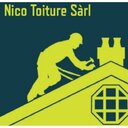 Nico Toiture sarl