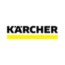 Kärcher Fachhandel Wiener M. / Rusch M.