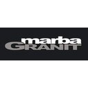 Marba-Granit AG