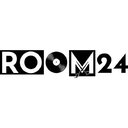 Room 24