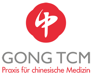 Gong TCM Zollikon (Yanqiu Rao)