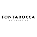 Fontarocca Zürich AG
