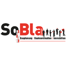 SoBla GmbH