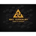 SG Group