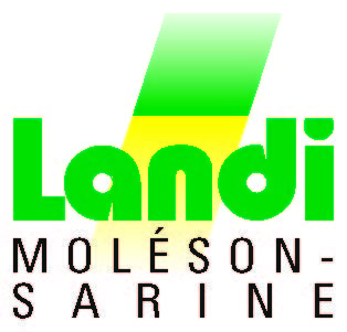 LANDI Moléson-Sarine SA