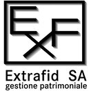 Extrafid SA Tel. 091 911 90 11