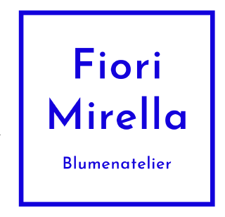 Fiori Mirella Blumenatelier