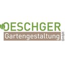 Oeschger Gartengestaltung GmbH
