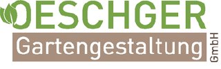 Oeschger Gartengestaltung GmbH