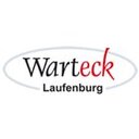 Warteck Laufenburg