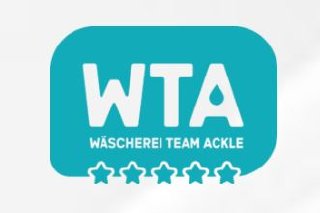Wäscherei-Team Ackle GmbH