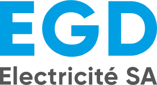 EGD DUSTOUR Electricité SA Genève