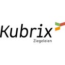 Kubrix AG