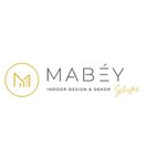 MABÉY.CH