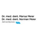 Dr. Marius Meier & Dr. Norman Meier Zahnarztpraxis AG
