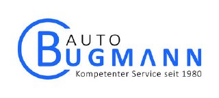 Auto Bugmann AG
