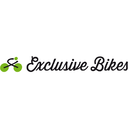 Exclusive Bikes