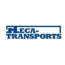 MECA-TRANSPORTS SARL
