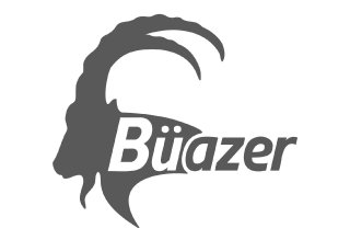 BUEAZER GmbH