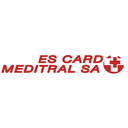 ES Card Meditral SA