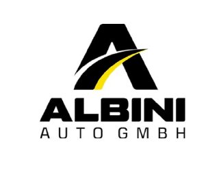 Albini Auto GmbH