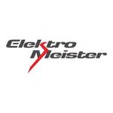 Elektro Meister AG