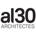 al30 architectes Sàrl