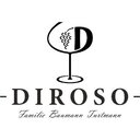 DIROSO Weinkellerei