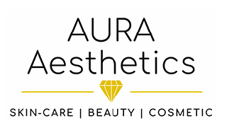 Aura Aesthetics GmbH