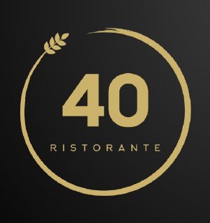 Ristorante 40