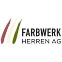 Farbwerk Herren AG