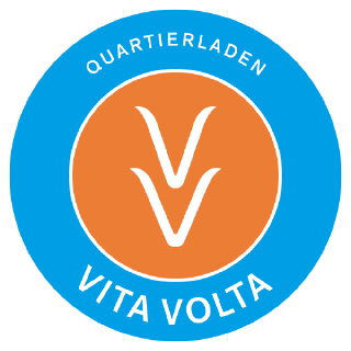 Vita Volta GmbH