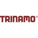 TRINAMO AG