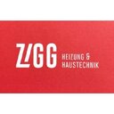 ZIGG Heizung & Haustechnik GmbH