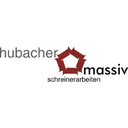 hubacher-massiv