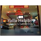 Yalla Habibi 2
