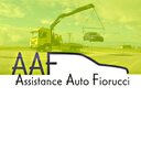 Assistance Auto Fiorucci Sàrl
