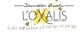 L'Oxalis