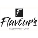 Flavour's Restaurant
