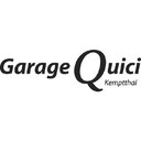 Garage Quici Kemptthal