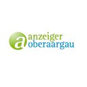 Anzeiger Oberaargau AG