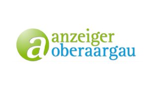 Anzeiger Oberaargau AG