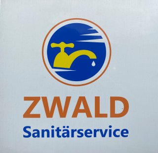 Zwald-Sanitärservice Zwald Martin