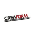 Neue Creaform AG