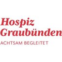 Hospiz Graubünden