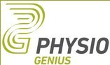 Physio Genius
