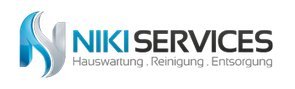 Niki Services AG